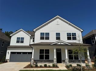 2008 Cedar Falls Dr #5, Waxhaw, NC 28173