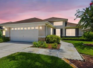 1747 Orchardgrove Ave, New Port Richey, FL 34655