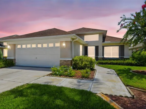 1747 Orchardgrove Ave, New Port Richey, FL 34655