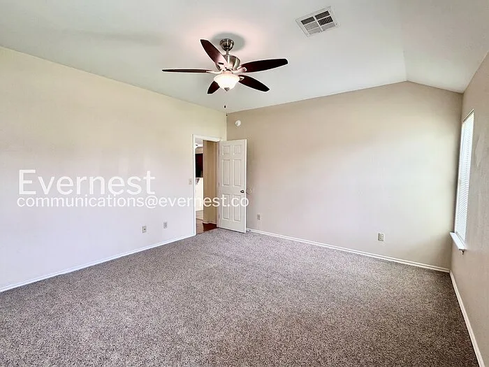 20241 E 43rd Pl S — Photo 15