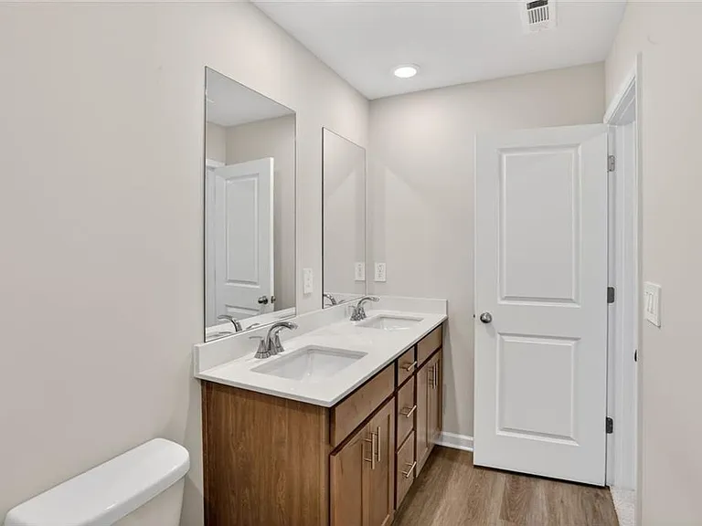 6929 Winchester Pl — Photo 27