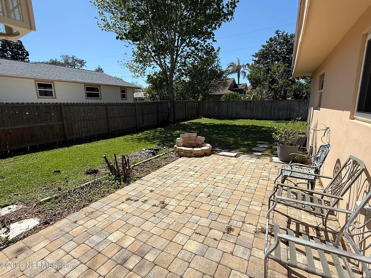 Building Photo - 130 Southwind Cir