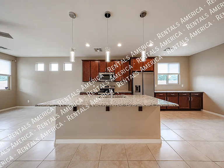 18963 S 209th Pl — Photo 14