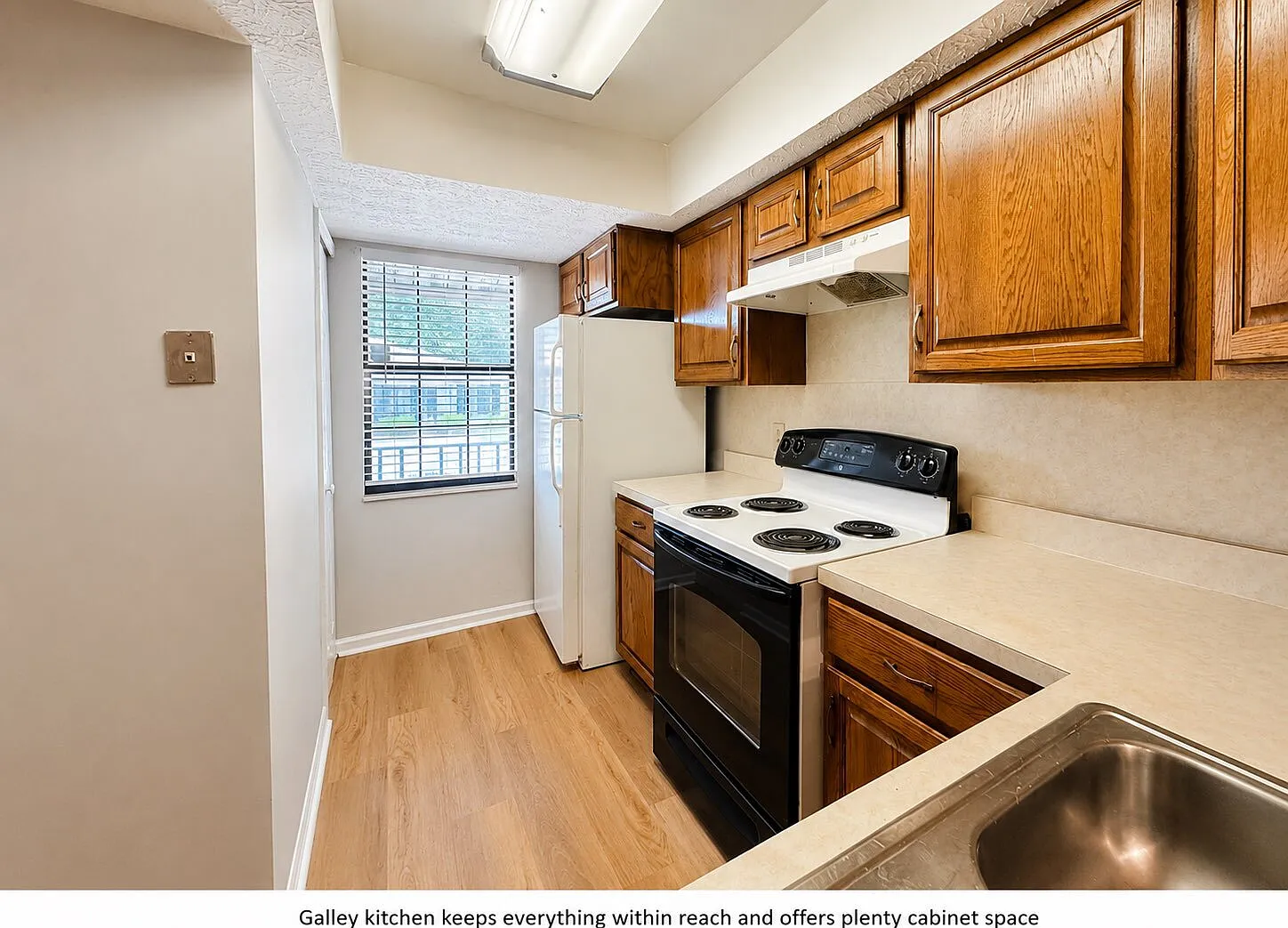 2 bed, 2.0 bath, 948 sqft, $1,485 — Photo 4