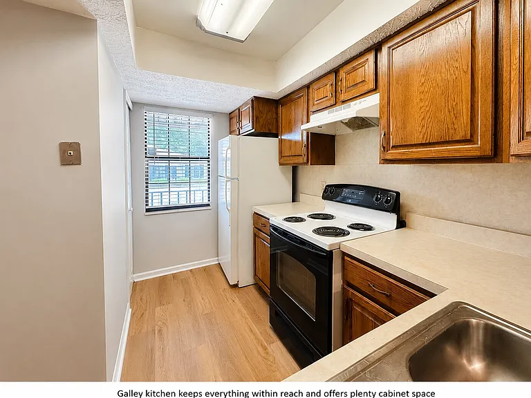 204 New Horizon St — Photo 4