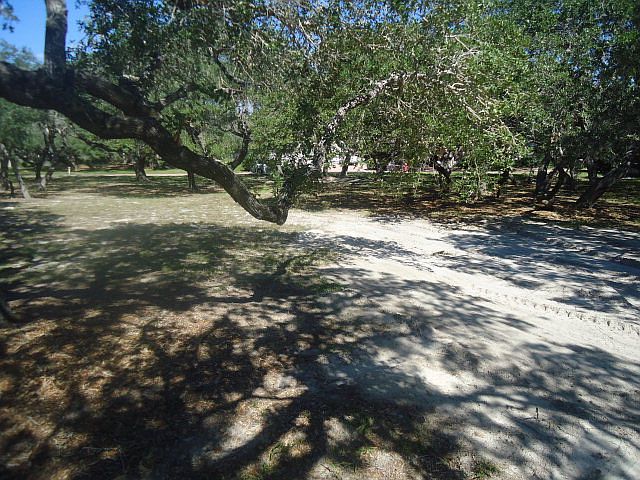 1st image of 42 Old Cottage Beach Dr