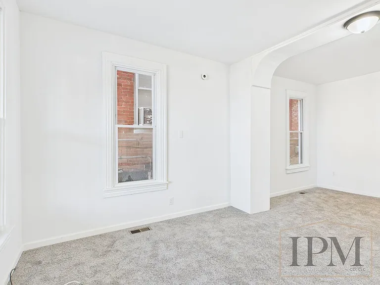 26 S Pine St — Photo 3
