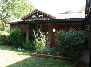 5114 Antha St, Houston, TX 77016