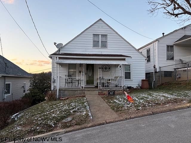 1st image of 317 Indiana Ave