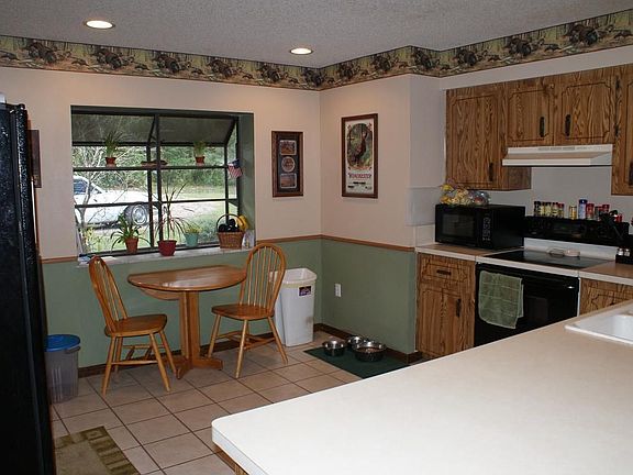 5th image of 1854 Whippoorwill Ln