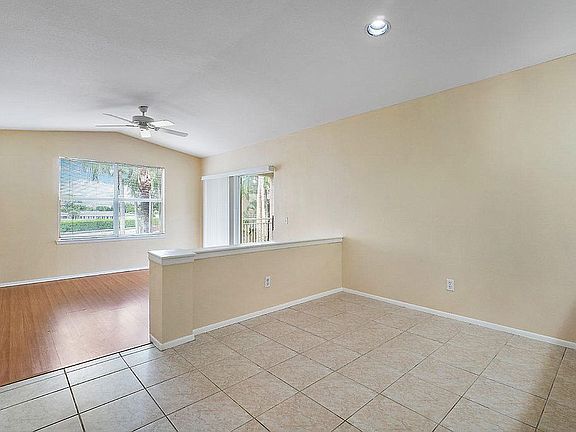 4th image of 1740 Palm Cove Blvd #4305
