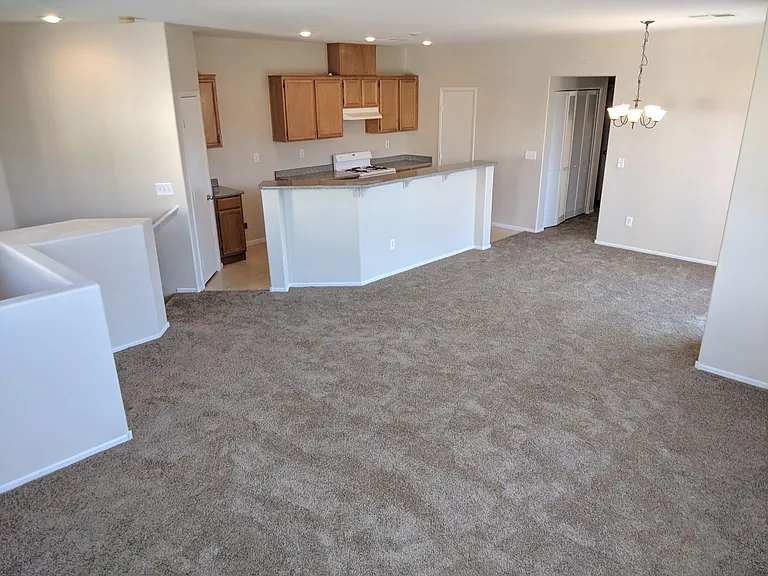 7312 Marble Lake St #101 — Photo 7