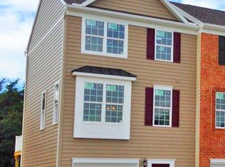 59 Winslow Ct, Gettysburg, PA 17325