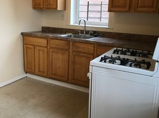 1064 McLean Ave APT 3, Yonkers, NY 10704