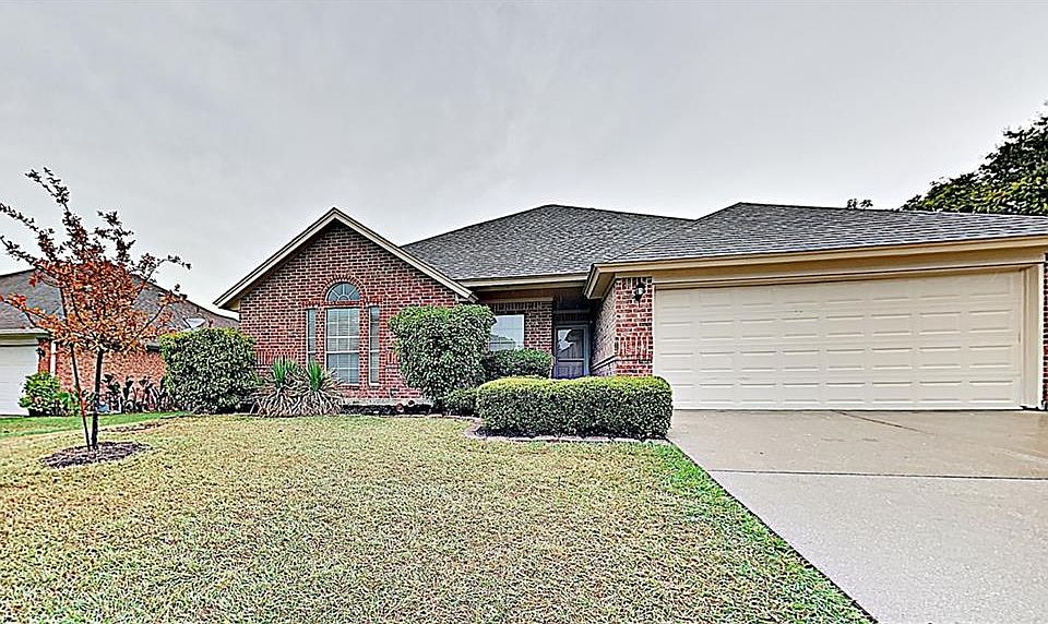 1st image of 6717 Dogwood Ln