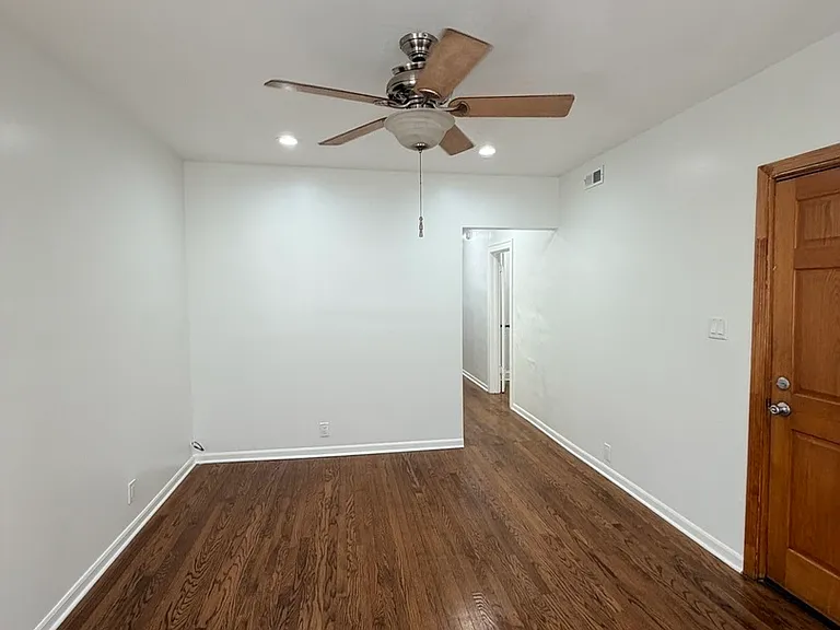 1748 N Keystone Ave #1 — Photo 4