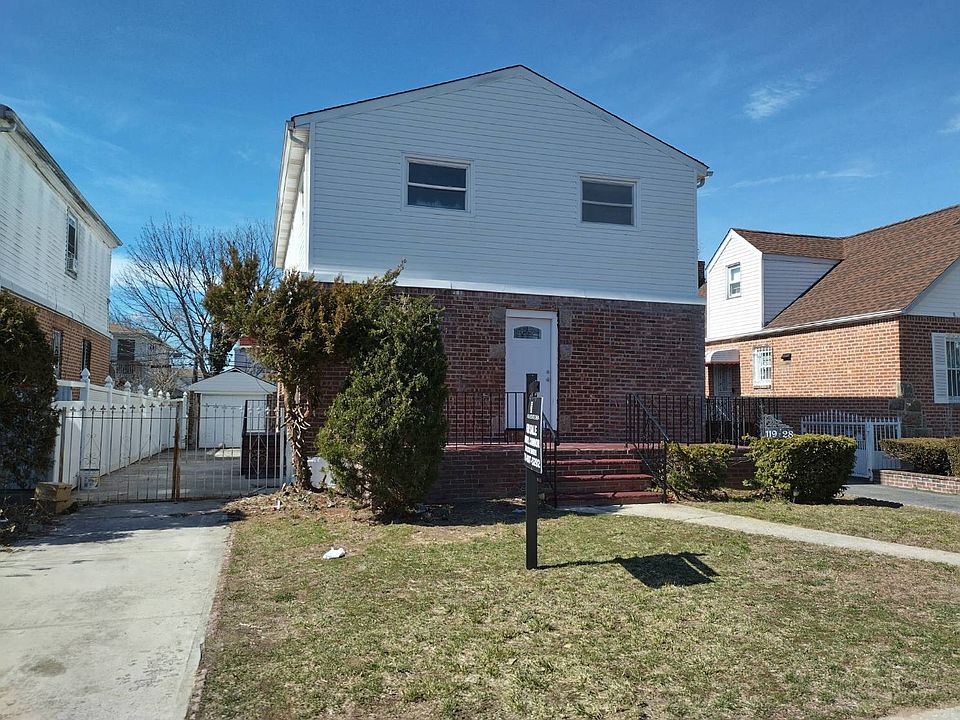 1st image of 119-28 227th St