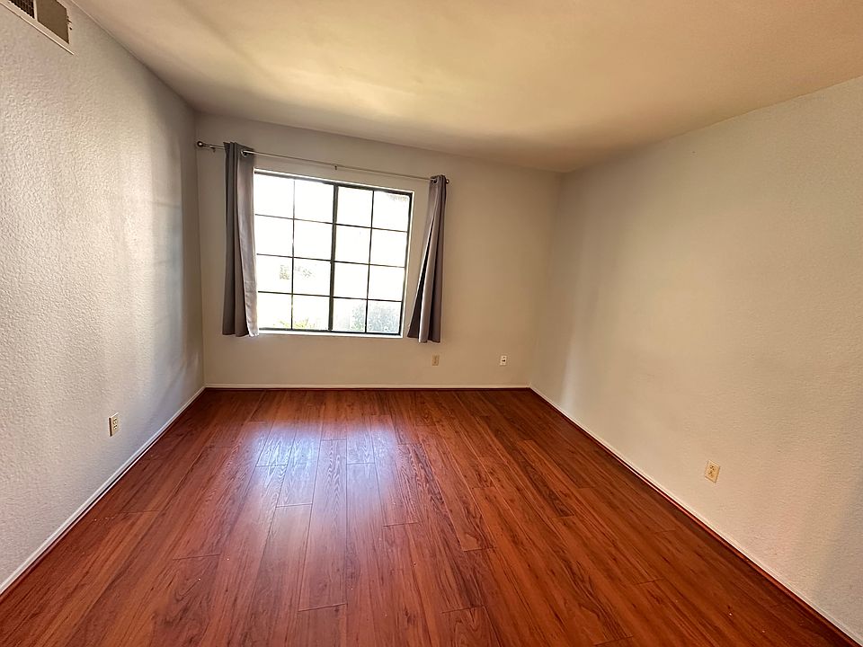 1st image of 10945 Summerdale Way APT 271
