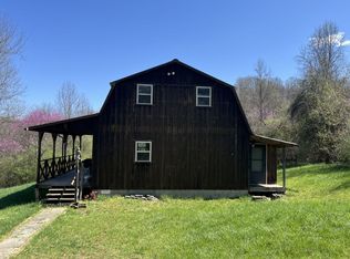 36235 State Route 143, Pomeroy, OH 45769