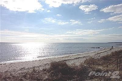 5th image of 2 Shoreside Dr
