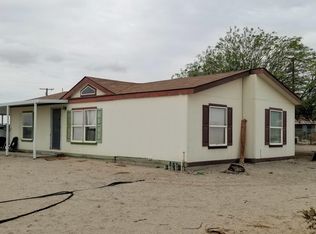 2791 Tahoe Ave, Thermal, CA 92274