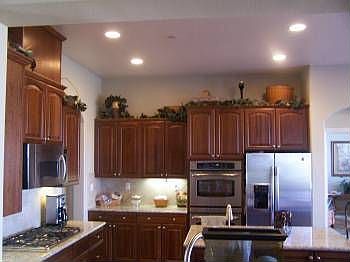 5th image of 2234 Lohse Ln