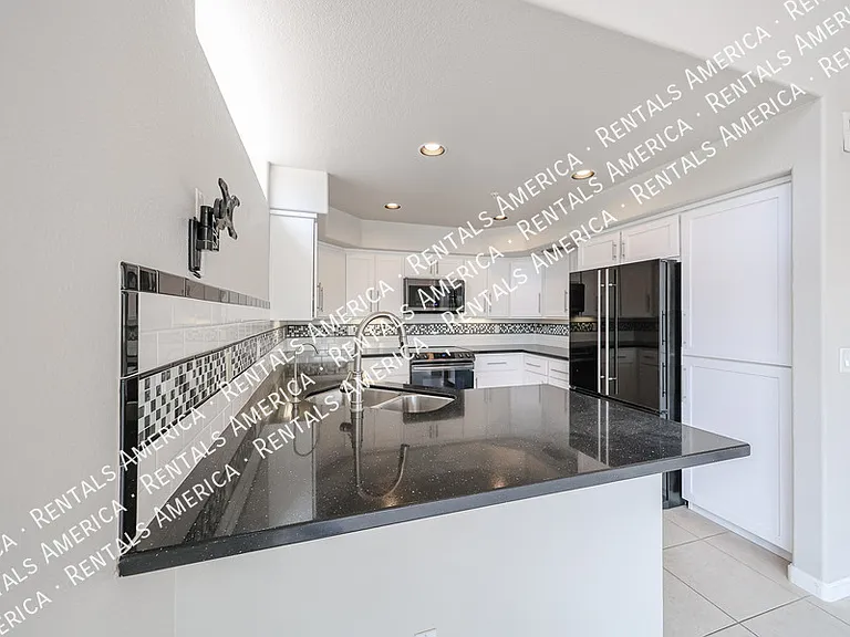7400 E Gainey Club Dr #218 — Photo 20
