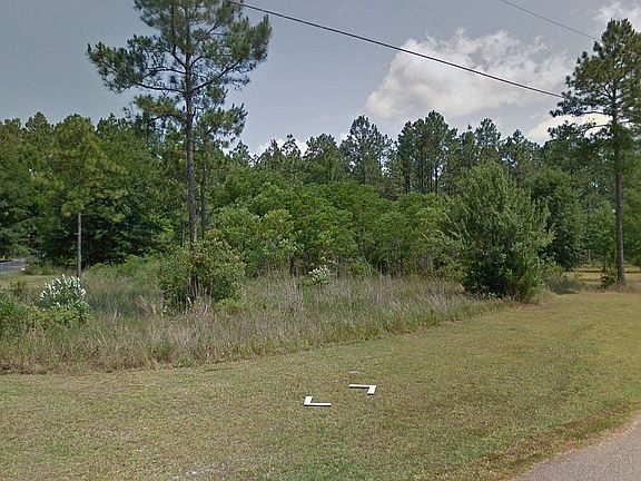 2nd image of Deerfield Pl