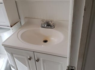 768 Forrest St APT 6, Roswell, GA 30075