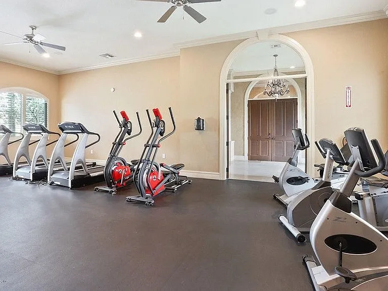 9745 Touchton Rd #802 — Photo 11