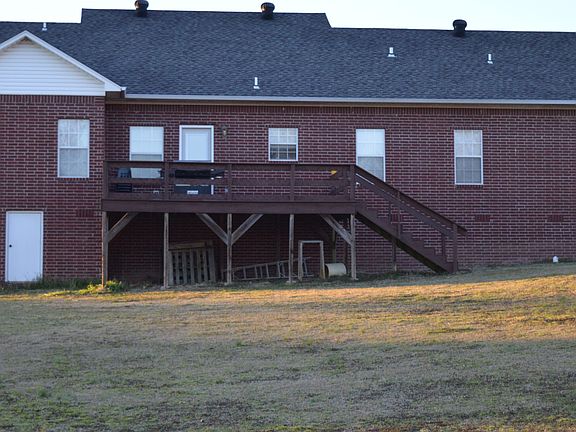 5th image of 259 Mountain Crest Dr