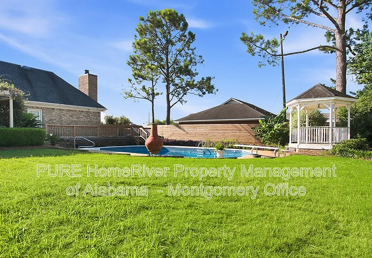 2500 Bell Rd — Photo 10