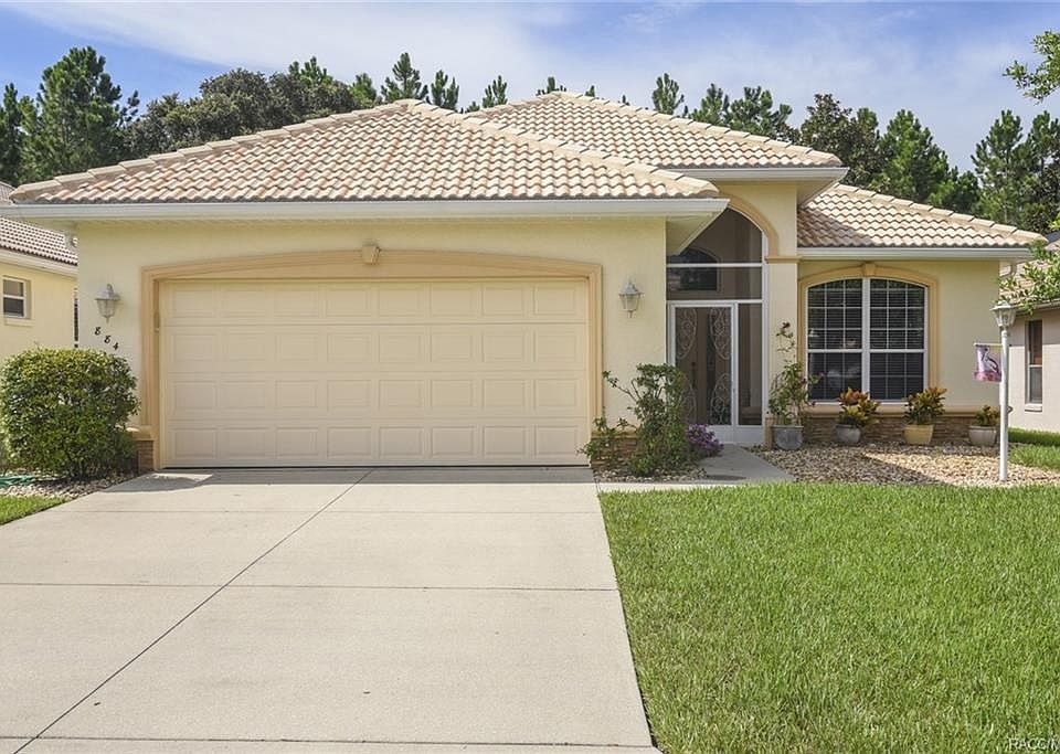 1st image of 884 W Silver Meadow Loop