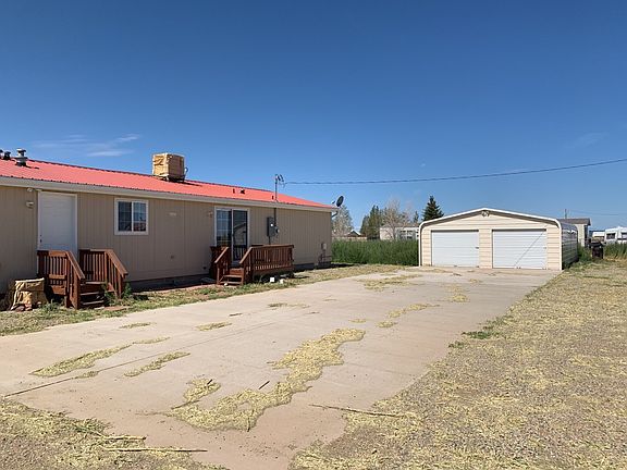 4th image of 802 12th St
