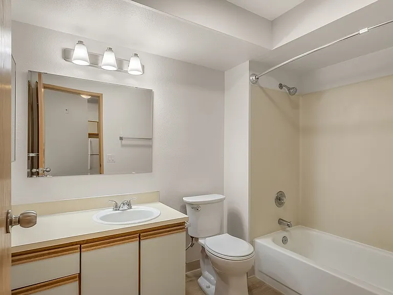 Strada 67 — Photo 12