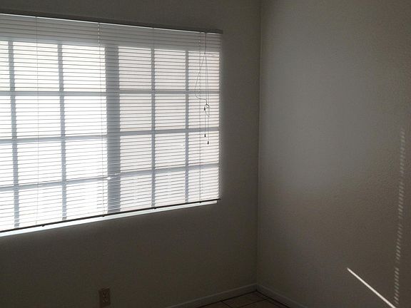 4th image of 7550 Jackson Way #2