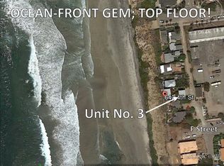 643 4th St #3, Encinitas, CA 92024