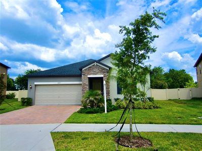 24815 Lambrusco Loop, Lutz, FL, 33559