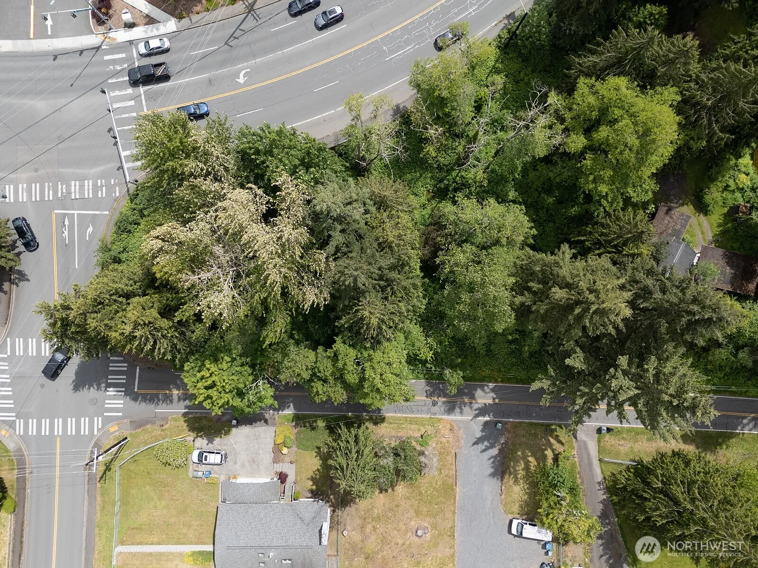 9511 Edmonds Way photo 1