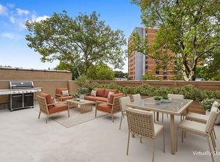 1546 Broadway #2B, Brooklyn, NY