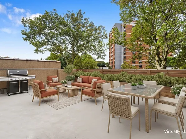 1546 Broadway #2B, Brooklyn, NY 11221