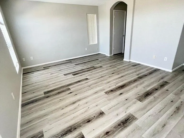 16200 W Moreland St — Photo 19
