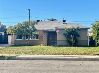 11633 Dune St, Norwalk, CA 90650