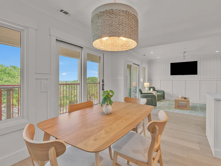 40 Folly Field Rd #326 — Photo 12