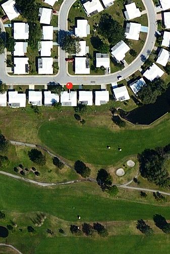 1st image of 4188 96th Ave N