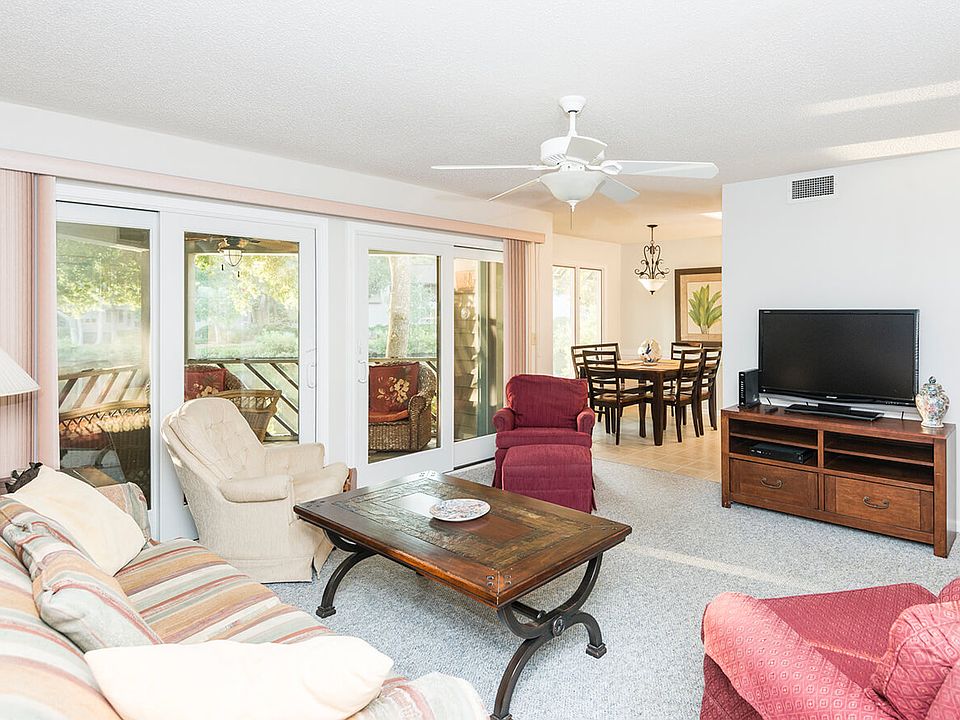 1st image of 4759 Tennis Club Ln