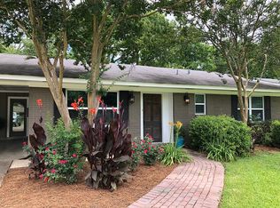 2012 Spencer Ave #2, Monroe, LA 71201