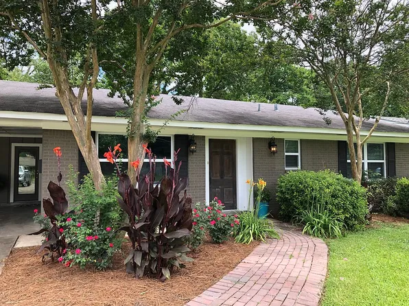 2012 Spencer Ave #2, Monroe, LA 71201