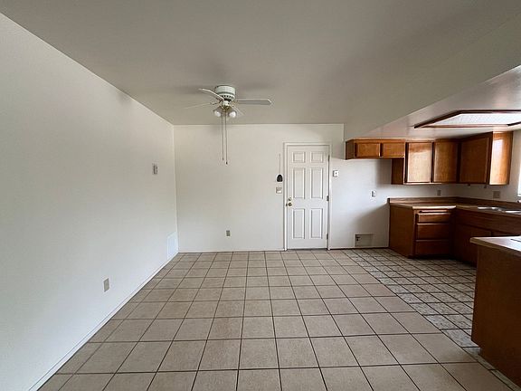 4th image of 21541 Golden Hills Blvd APT D