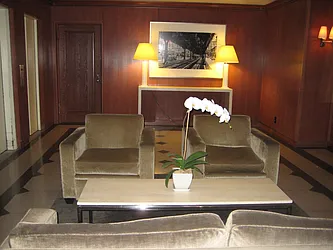 Sold by Lovett Realty, Inc.